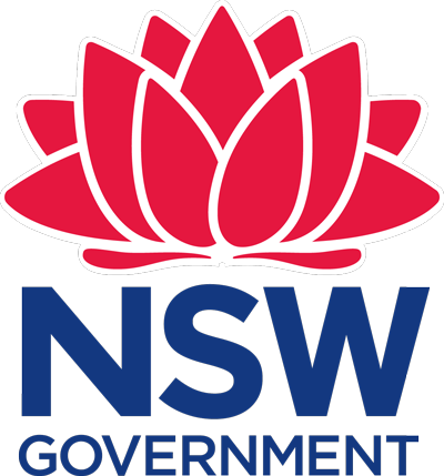 nsw-gov-logo-400px