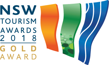 nsw-tourism-awards-2018-gold