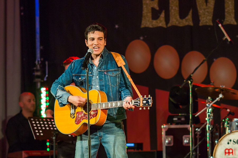 parkes-elvis-festival-competitions-900x600