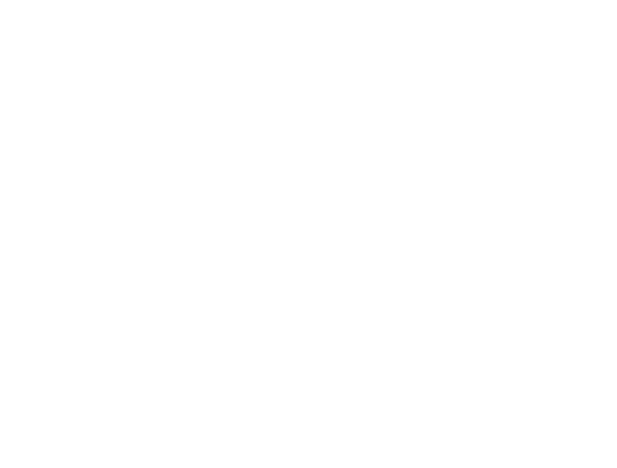 parkes-elvis-festival-logo