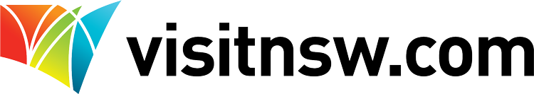 visit-nsw-logo-750px