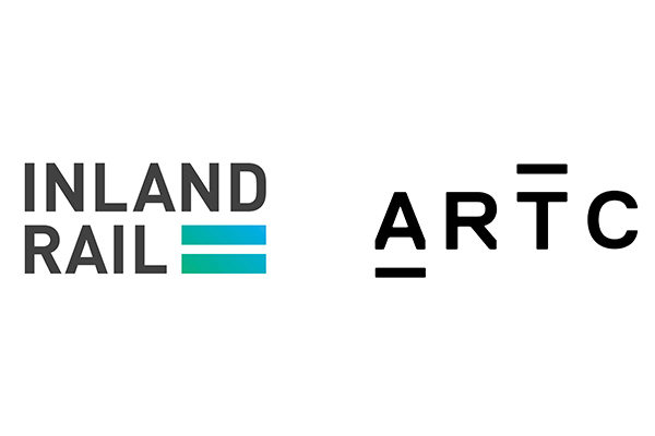 ARTC-Logo-Lock-Up-Website