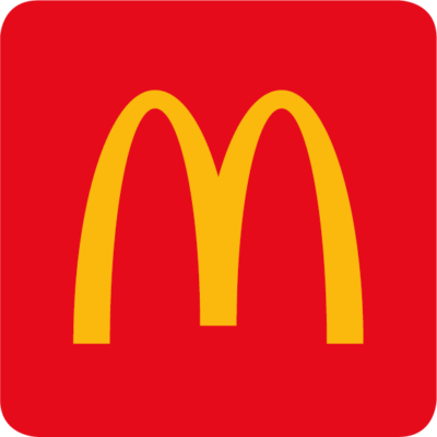 McDonalds Parkes Forbes