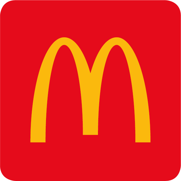 McDonalds Parkes Forbes
