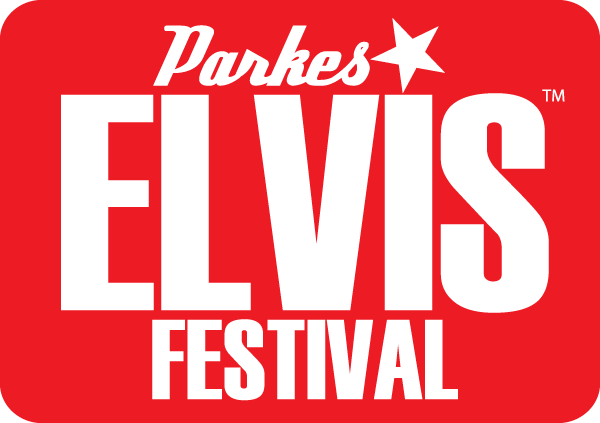 parkes-elvis-festival-logo-600