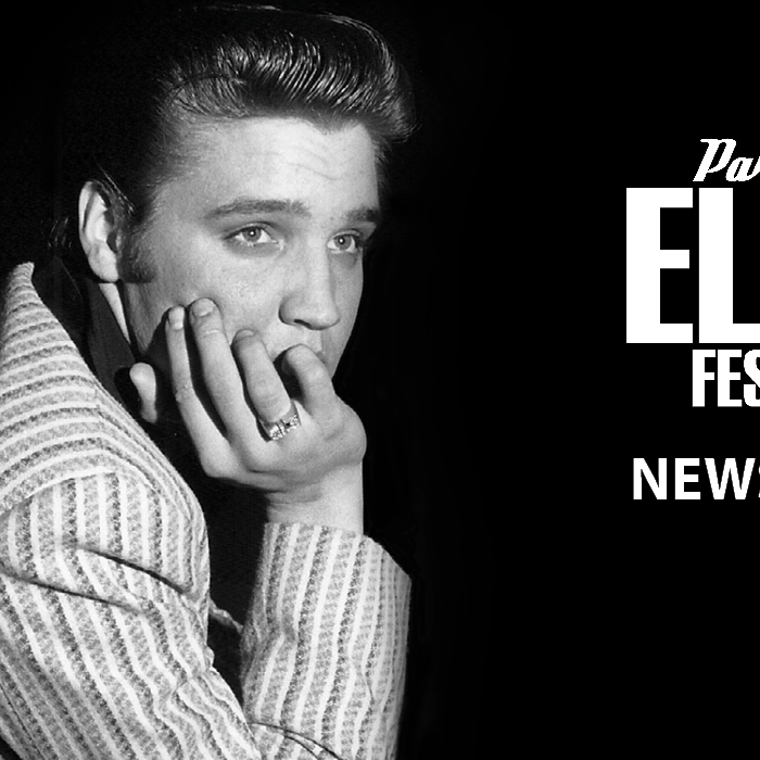 Read or subscribe to the Parkes Elvis Festival newsletter