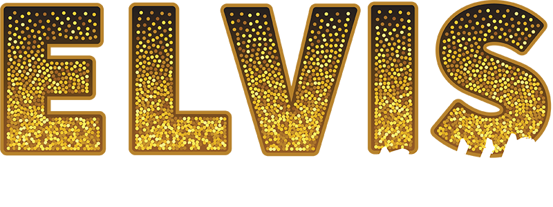 elvis-on-tour-2027-theme-logo-white