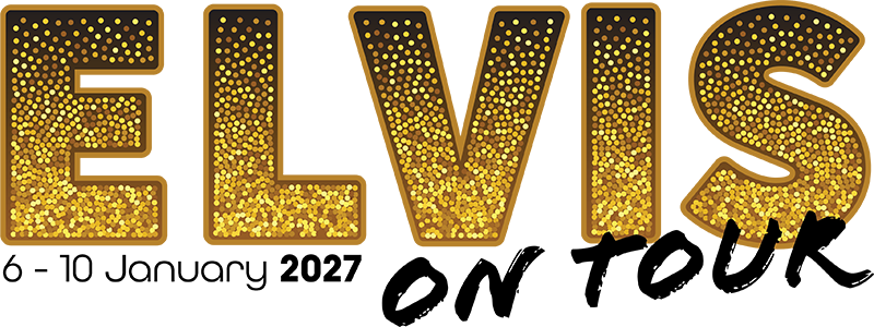 elvis-on-tour-2027-theme-logo