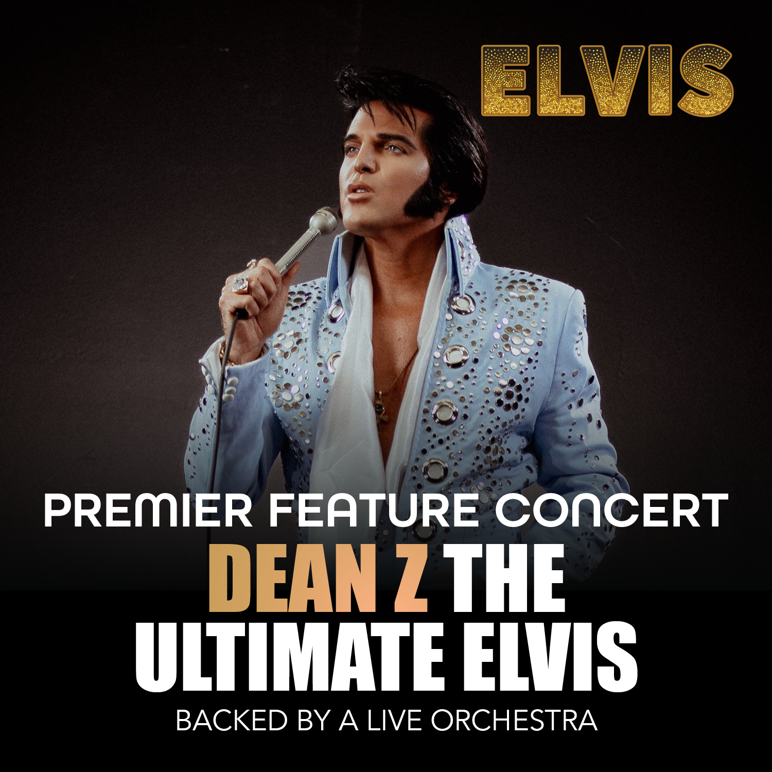 洋楽 ELVIS! ELVIS! ELVIS! The Ultimate Elvis! The Ultimate Elvis